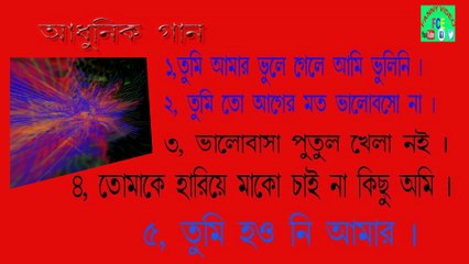 nb 00_11_28-00_30_17