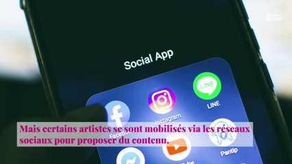 Patrick Bruel : ses fans très généreux pendant le confinement