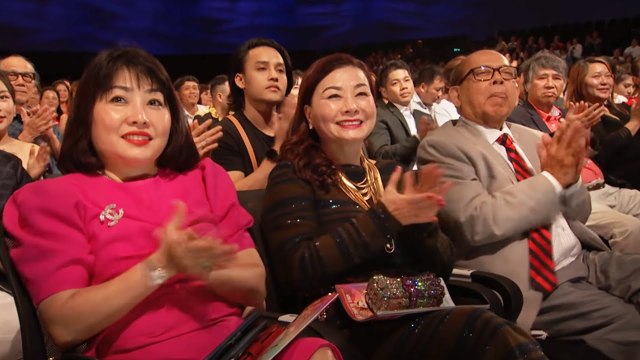 Hài Kịch Mới Nhất Thằng Hóng Hớt Đốt Nhà Hàng Xóm Hài Hoài Linh, Chí Tài, Thúy Nga Hay Nhất VN
