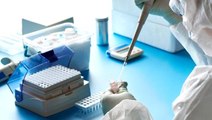 Koronavirüs: İsviçreli ilaç firması Roche'un geliştirdiği antikor testinin kullanımı İngiltere'de...