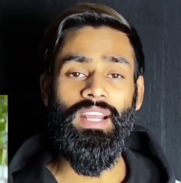 FULL Video |Amir Siddiqui reply carryminati | Amir Siddiqui tiktok | Carryminati roast tiktok