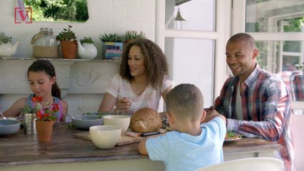 Help Your Kids Learn Resilience During These Uncertain Times