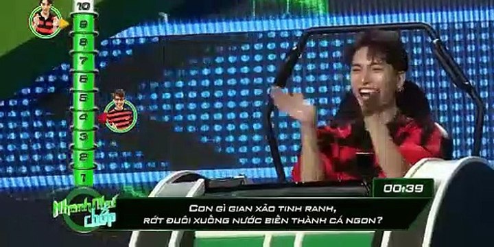 [Châu Đăng Khoa,Nhanh Như Chớp] 47206