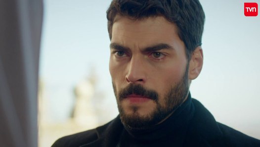 Hercai Capitulo 132 Completo || Hercai Capitulo 132 HD - Vidéo Dailymotion
