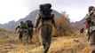 Son Dakika: PKK'lı teröristler, Van'da Vefa Destek Grubu'na saldırdı: 2 kişi hayatını kaybetti
