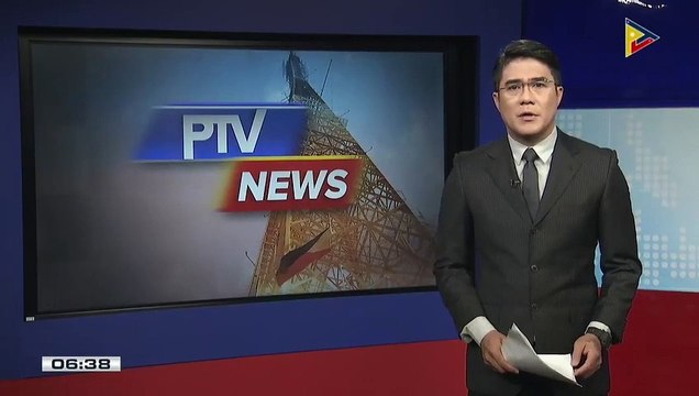NTC, humingi ng paumanhin sa Kamara sa biglaang paghahain ng cease and desist order vs ABS-CBN