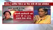 Finance Minister Nirmala Sitharaman live on PM Modi's economic package