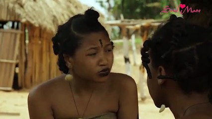 When Heroes Fail Official Movie Clip