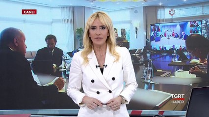 CHP'nin İş Bankası'ndaki Payı Hazineye Devredilecek