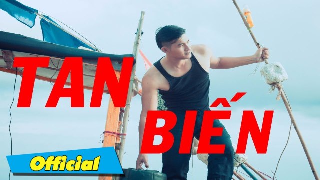 Tan Biến Nguyễn Hồng Ân Tan Biến Hay Nhất ( Karaoke Lyrics)