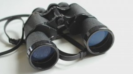 How and Where to Find a Job During the Pandemic