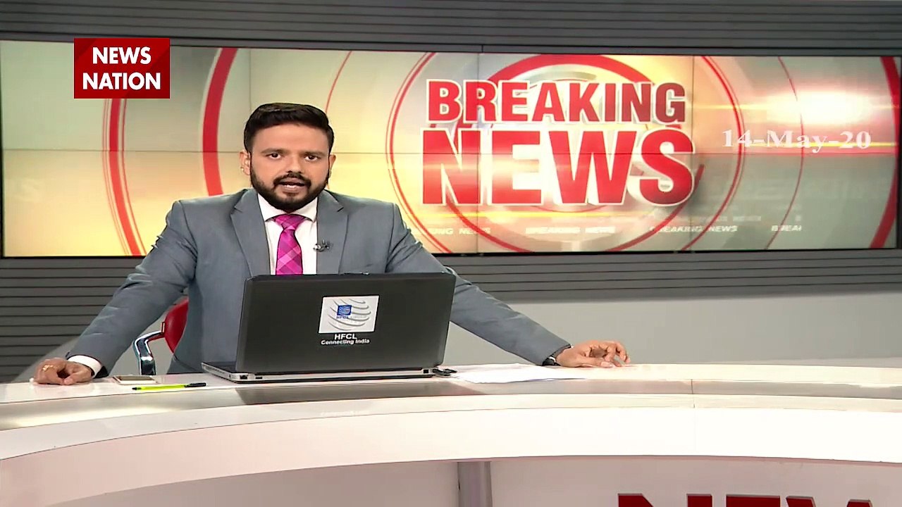 Big Sock to Vijay Mallya ,leave to appeal against extradition in UK SC