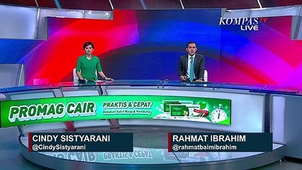 Imam Shalat Tarawih Positif Corona, 28 Warga Isolasi Mandiri