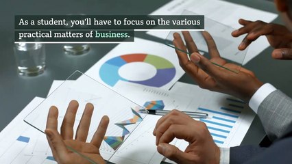 BSC in hospitality and hotel administration