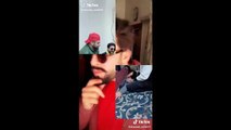 Sharjeel Awish TikTok Videos