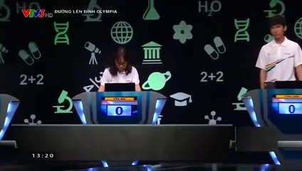 [Đường lên đỉnh Olympia] 43176