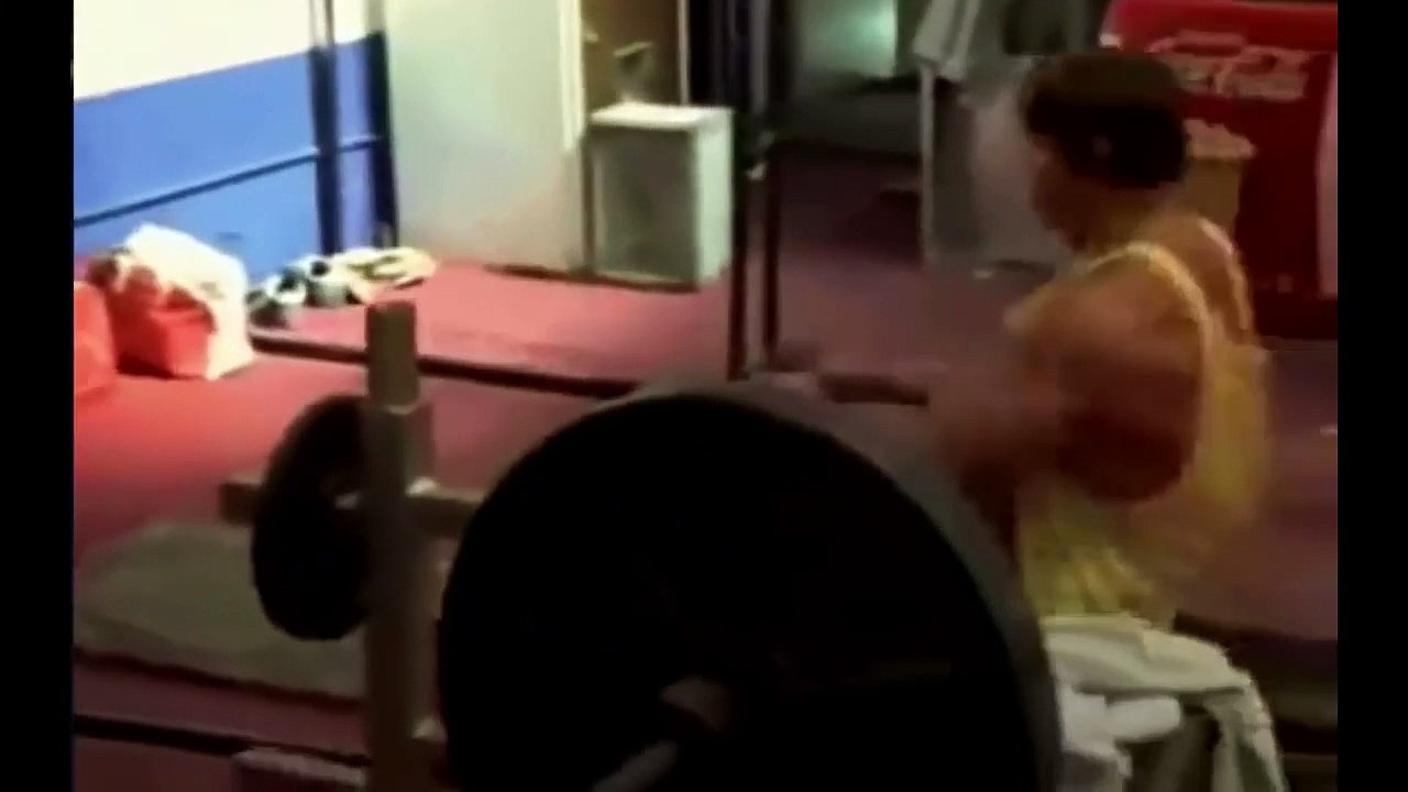 Arnold Schwarzenegger This Speech Broke The Internet AND Most Inspiring Speech- It Changed My Life.