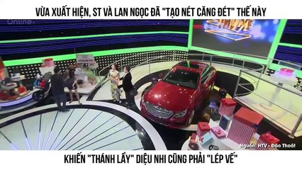 [sao việt 24h] 42368
