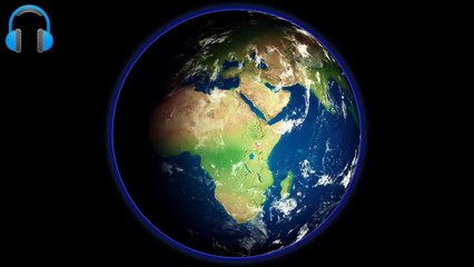 Mind Fresh Music || Niwel - Summer Breath  Use headphones || Relaxing Music for Stress Relief