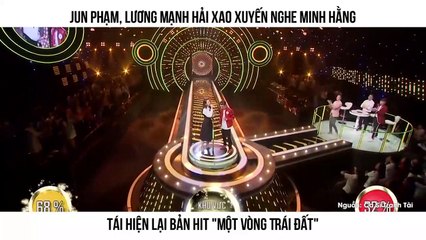 [Clip giải trí] 42003