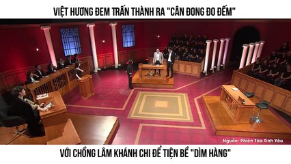 [Clip giải trí] 41642