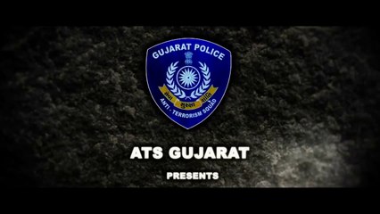 Operation Varun (PROMO) || A FILM By ATS Gujarat Police || ઓપરેશન વરુણ (પ્રોમો) || એટીએસ ગુજરાત પોલીસ દ્વારા એક ફિલ્મ.
