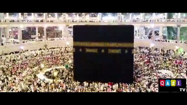 Atif Aslam Azan made Cry