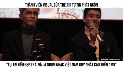 [Clip giải trí] 41608
