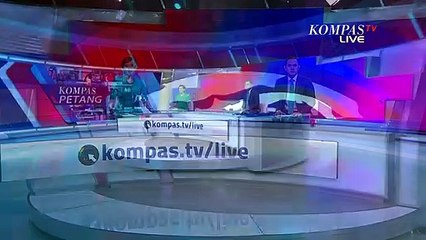 Pelanggar PSBB Disanksi Sosial, Tapi...