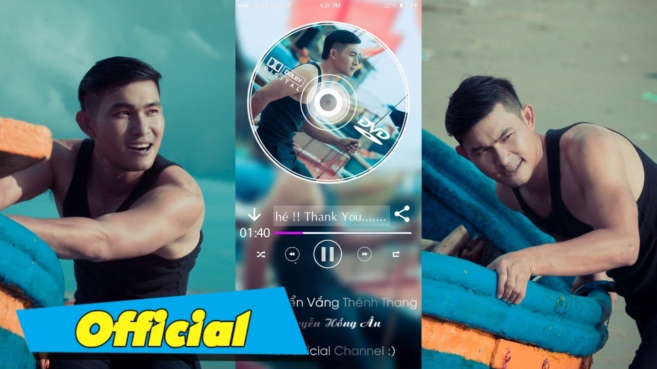 Những Ca Khúc Nhạc Trữ Tình Hay Nhất Nguyễn Hồng Ân  Album Mùa Xuân Đâu Đó