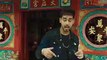 Kulshan Sandhu - Mutiyar X - Official Video - Ikwinder Singh - Latest Punjabi Songs 2020