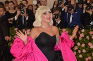 Informações confidenciais de Lady Gaga e outros artistas são roubadas por hackers