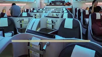 The Best Luxury Travel Reviews - The Luxury Traveller