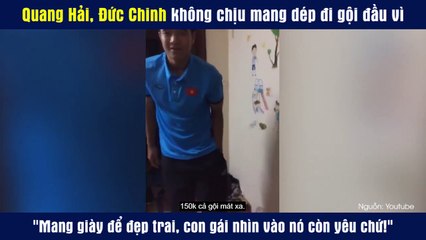 [Quang Hải,Hà Đức Chinh] 36079