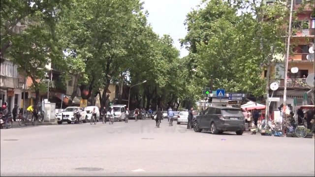 Ora News - Dy ditë pa raste te reja në Shkodër, 16 të prekur aktive me Covid-19