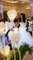 [Trung vệ Phạm Thế Nhật,Sông Lam Nghệ An,Trung vệ Phạm Thế Nhật tổ chức lễ cưới lãng mạn cùng cô dâu Phương Thảo] 33828