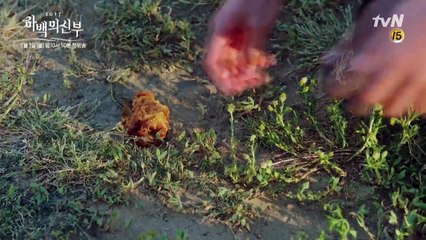 sẽ trở thành tâm điểm tháng 7 này?