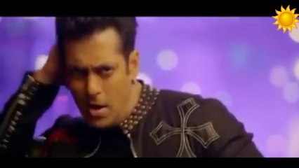 Tere Bina Full Songs 2020 !! Salman Khan Jaqueline Farnandez