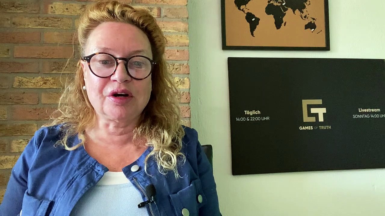 Wo sind die Patienten