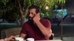 Lockdown Conversations - Part 3 - Salman Khan - Waluscha De Sousa
