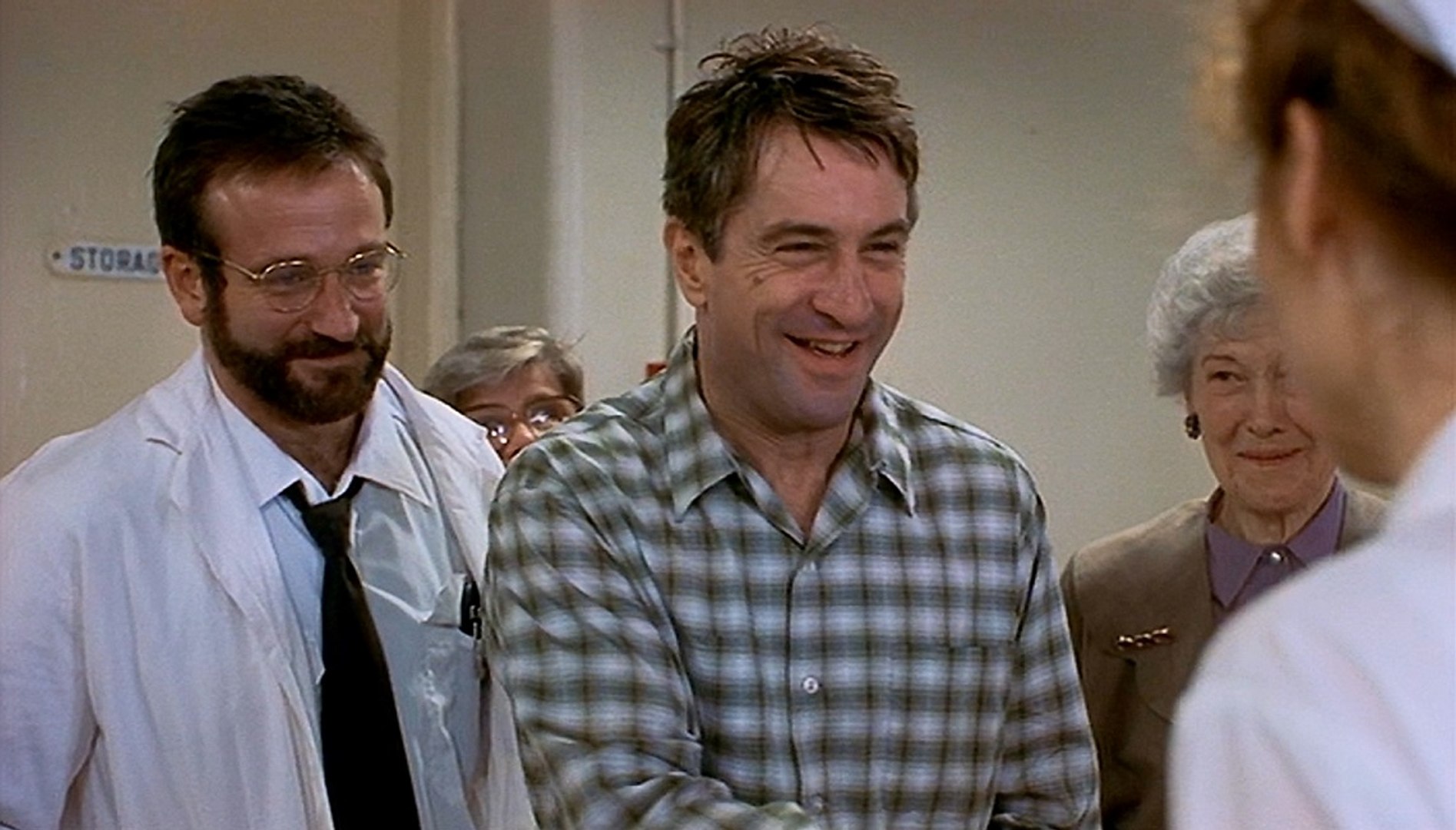 Radio Days | Rotten Tomatoes, image size:1895x1080