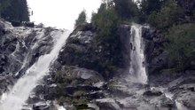 cascata d m