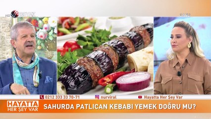 Hayatta Her Şey Var 14 Mayıs 2020