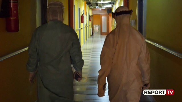 Rritet numri i të prekurve me COVID-19, 18 raste të reja gjatë 24 orëve!77% e të prekurve të shëruar