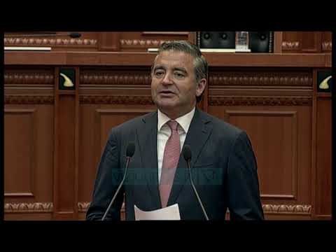 Hiqet TVSH-ja për jahtet - News, Lajme - Vizion Plus