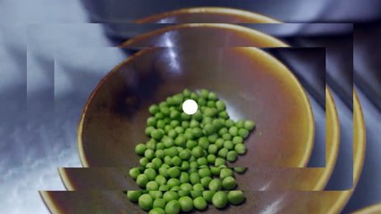 [BA] Recettes pour un monde meilleur, mieux manger pour changer le futur - 19/05/2020