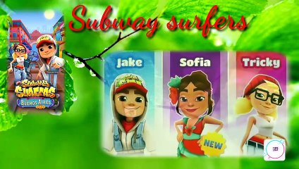 Top5 most played games