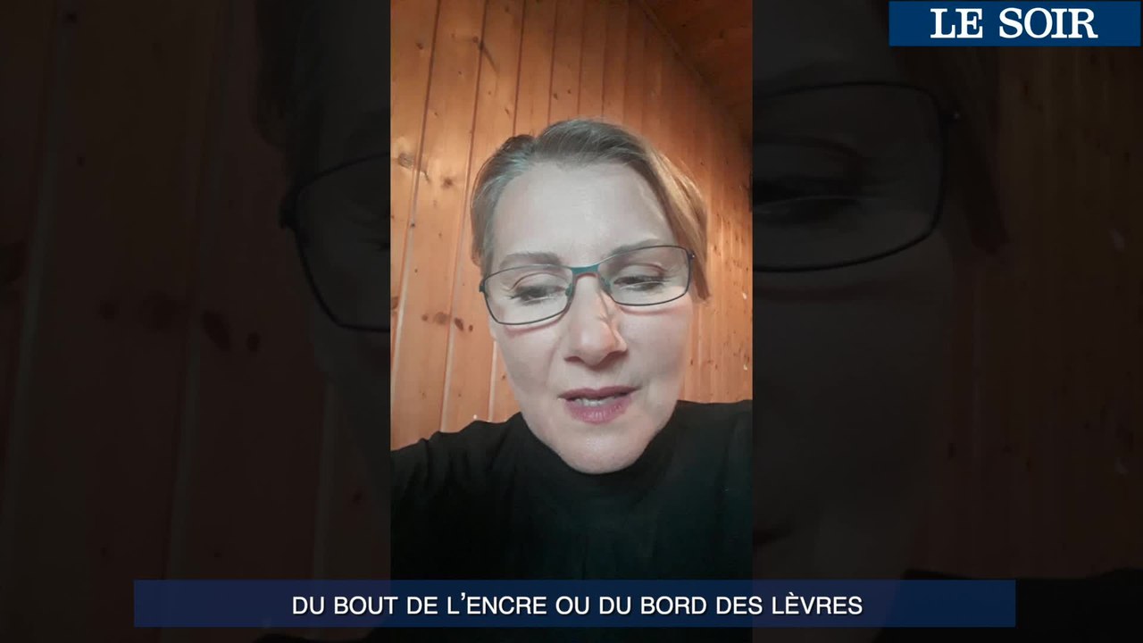 Poèmes à la mémoire des disparus: Manuela Sanchez « Flores Funerarias » de Carl Norac