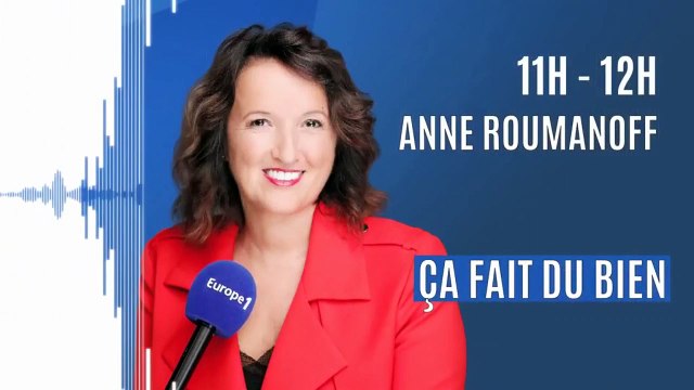 Mickael Quiroga : Il ne faudrait pas que la devise de la France devienne : Confiner, masquer, verbaliser