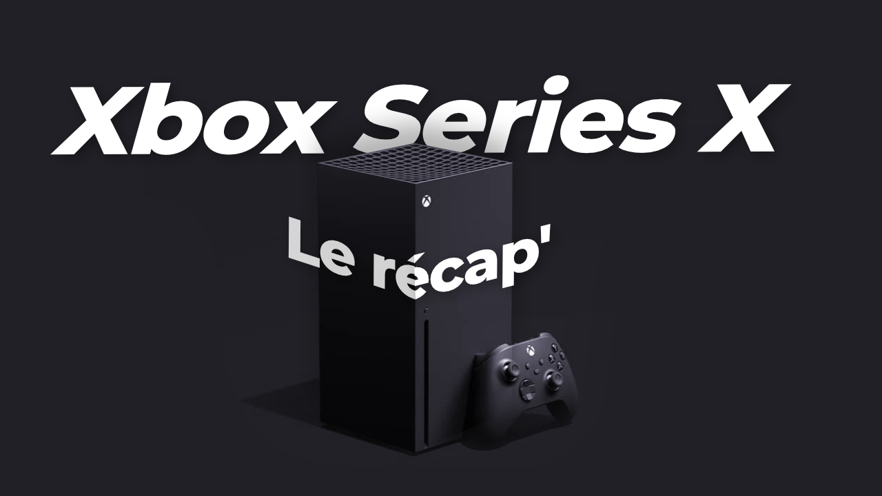 Microsoft Lance Une Petite Manette Dediee A Son Service Xcloud